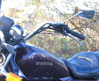 gl1200_standard_gw2