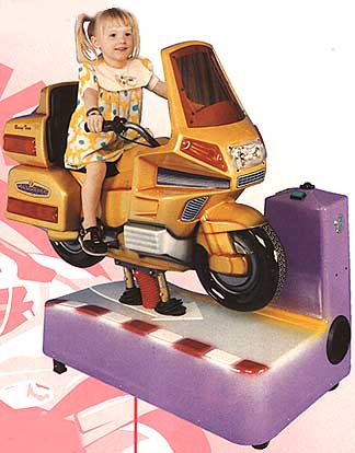 goldwing-kid