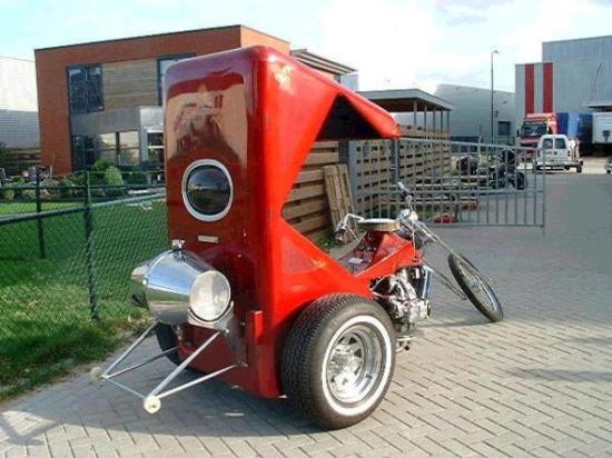goldwing_trike2