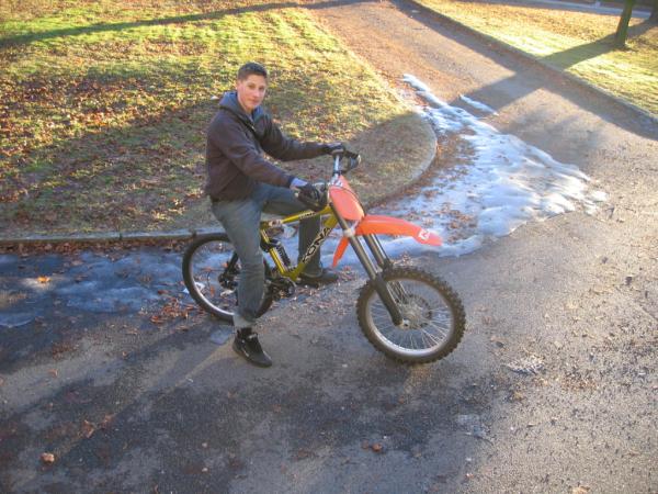 kona_ktm11