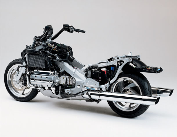 naked_gl1800_goldwing