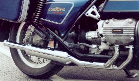 predator.PH70
