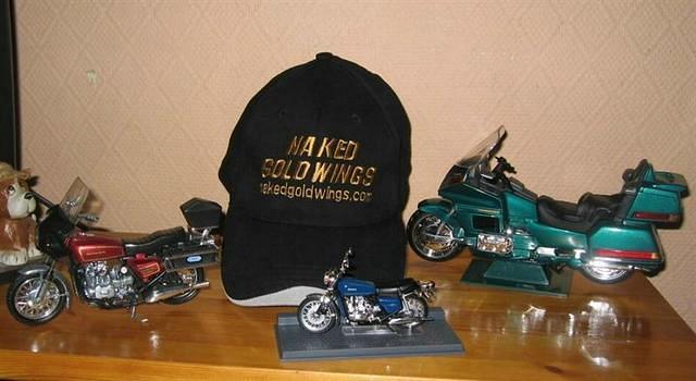 trywing-all