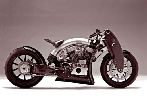 wraithcarbside512