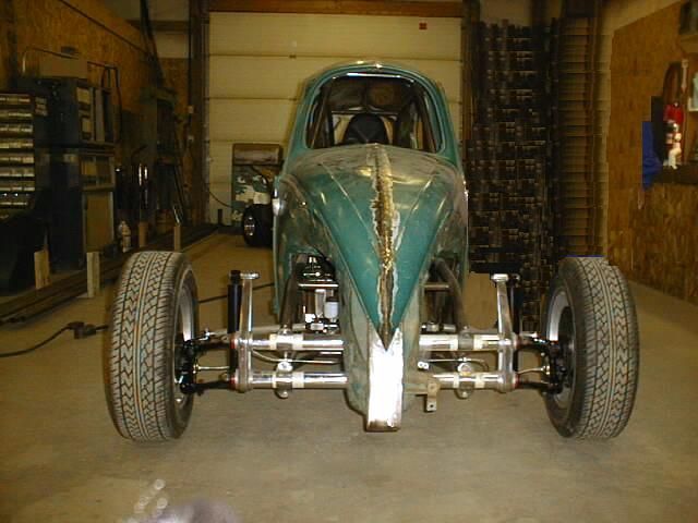 trike109