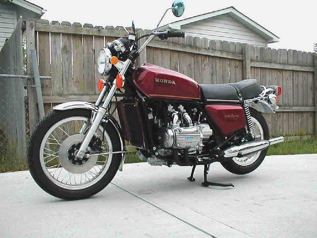 GL1000