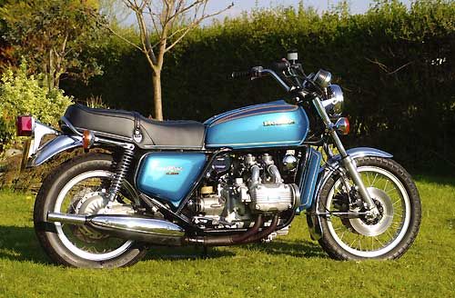 GL1000