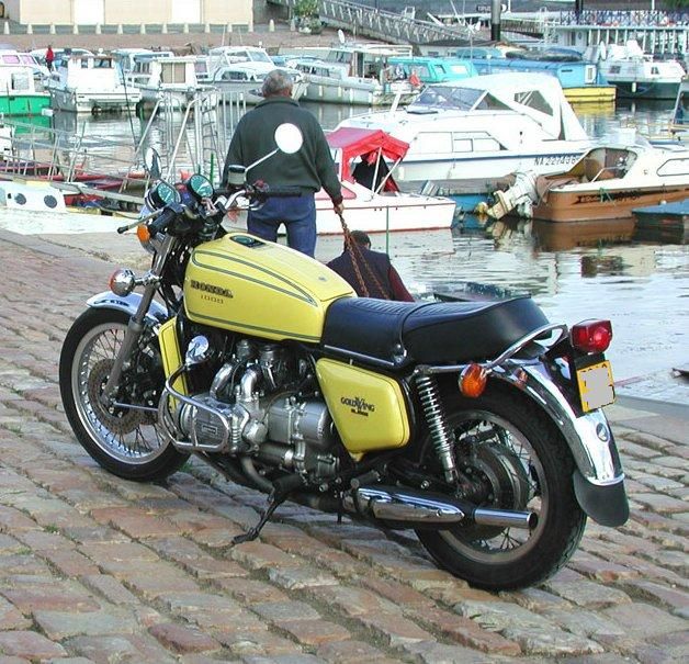 GL1000