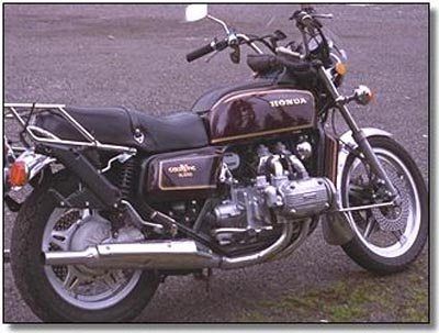 GL1000