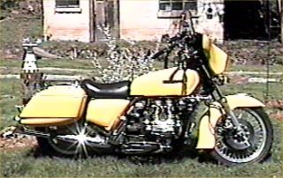 GL1000