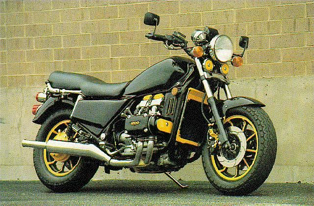 GL1200