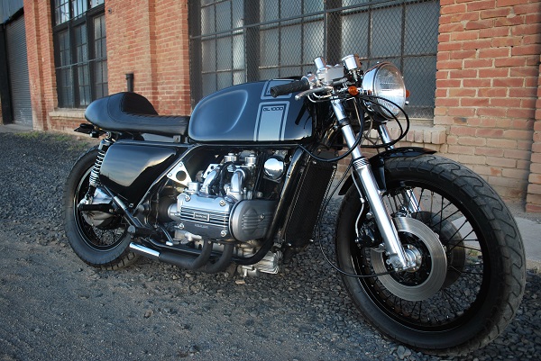 botm201411