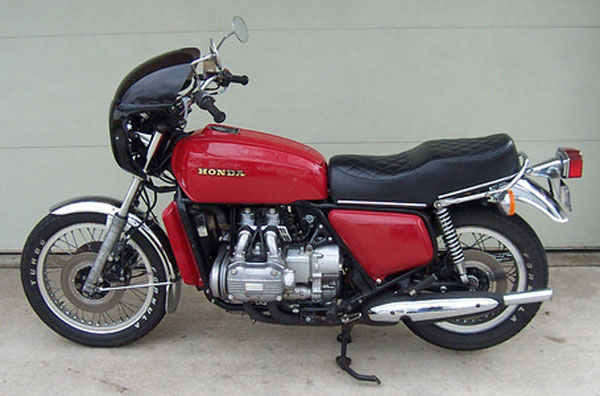 botm201508