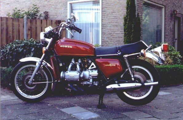 GL1000