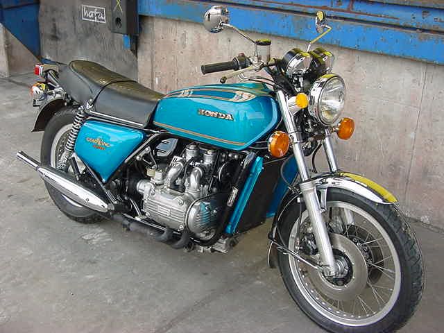GL1000