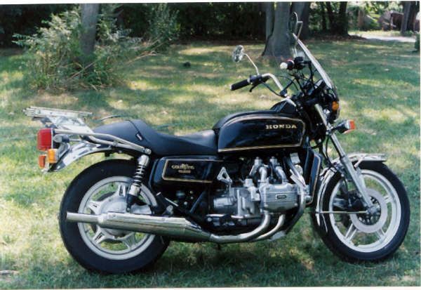 GL1000