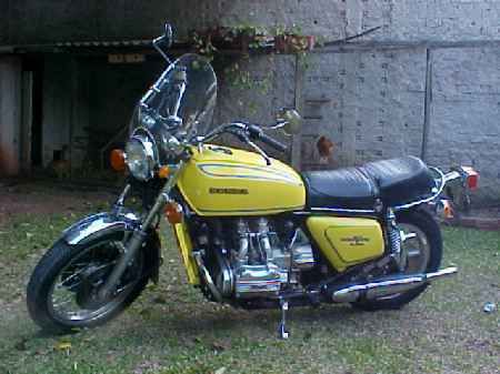 GL1000