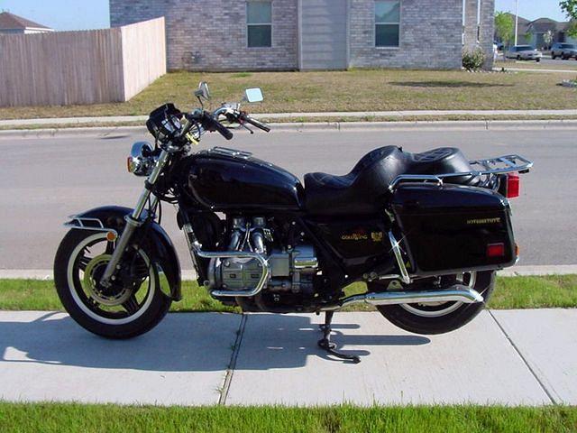 GL1100