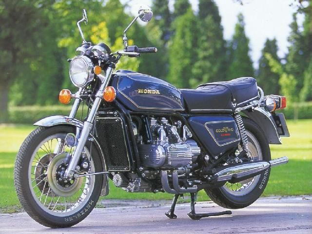 GL1000
