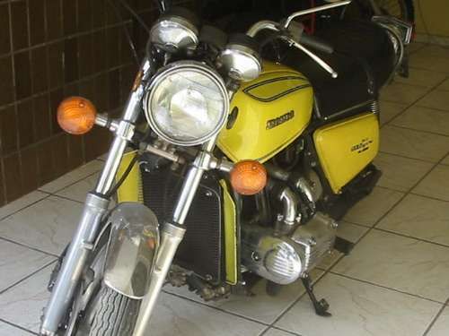 GL1000