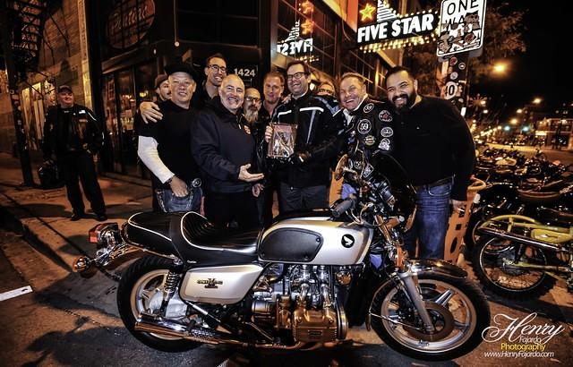 5Star BikeNight-Nov2017-29