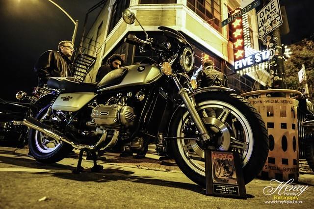 5Star BikeNight-Nov2017-33