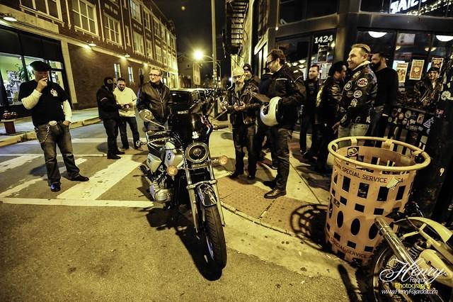 5Star BikeNight-Nov2017-35