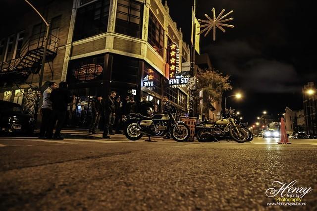 5Star BikeNight-Nov2017-38