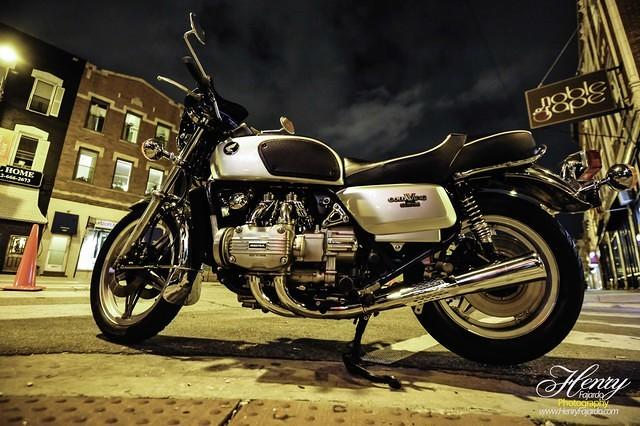 5Star BikeNight-Nov2017-40