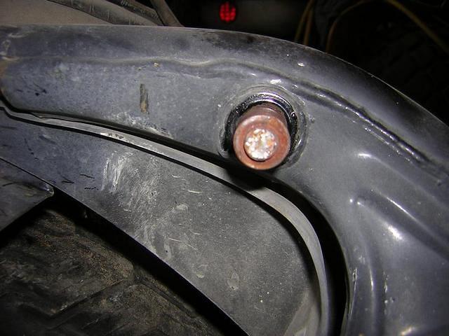 DSCN1894