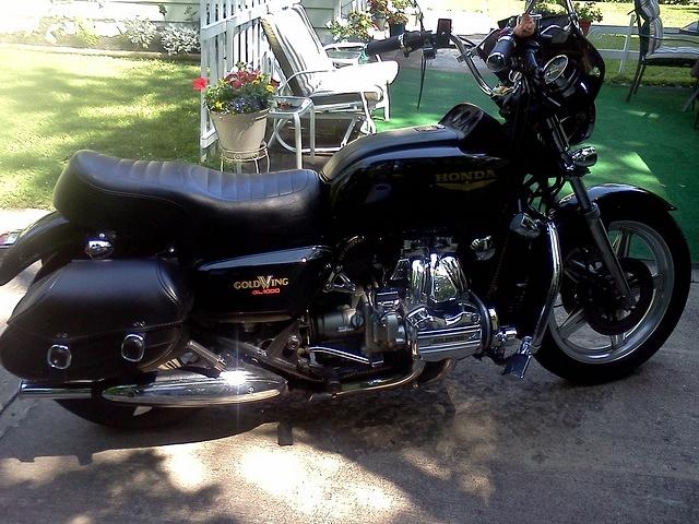 pics From phone 010