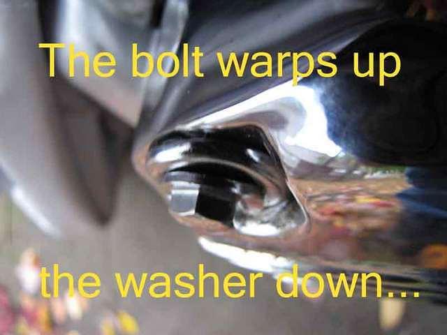 bent-bolt-2