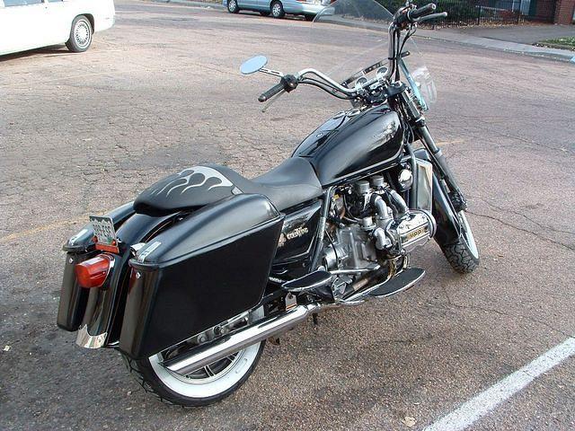 new fender