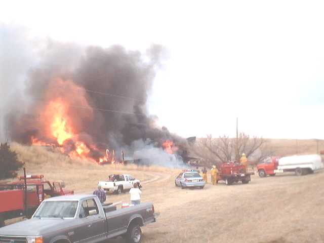 train disaster3