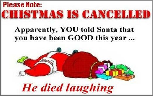 CHRISTMAS1