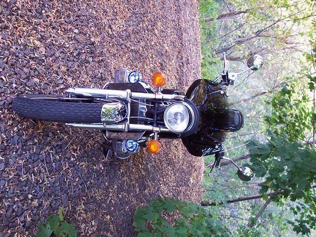 100_1007.jpg