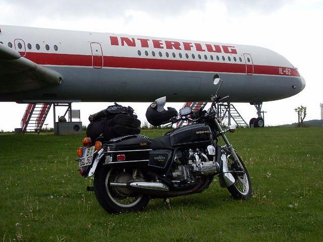 SDC10227.jpg