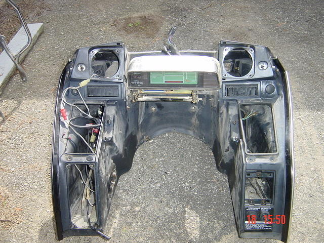 1987 Goldwing 004