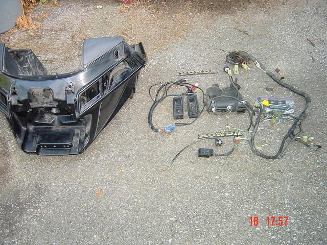 1987 Goldwing 005