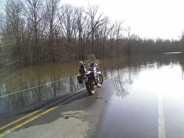 bikeflood