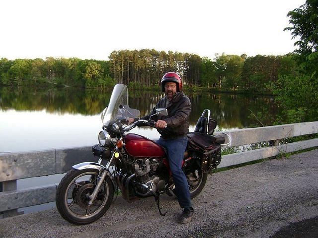 gs850me