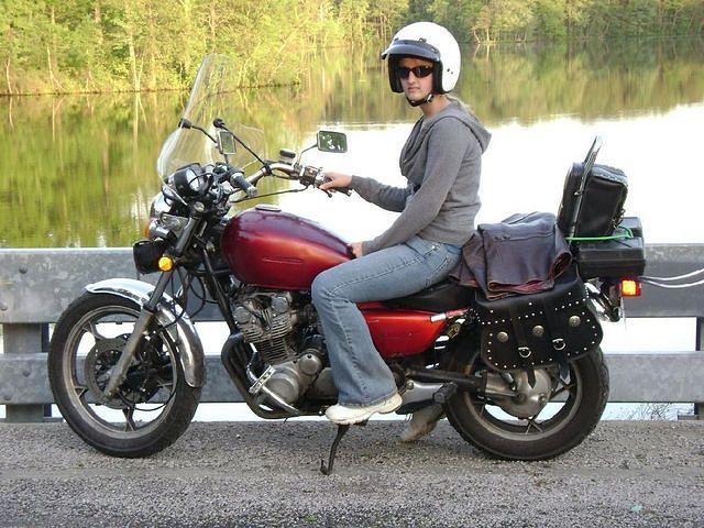 gs850renee