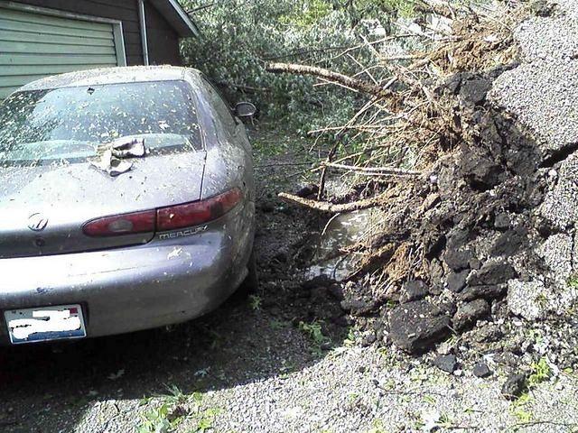 stormdrivewaypit