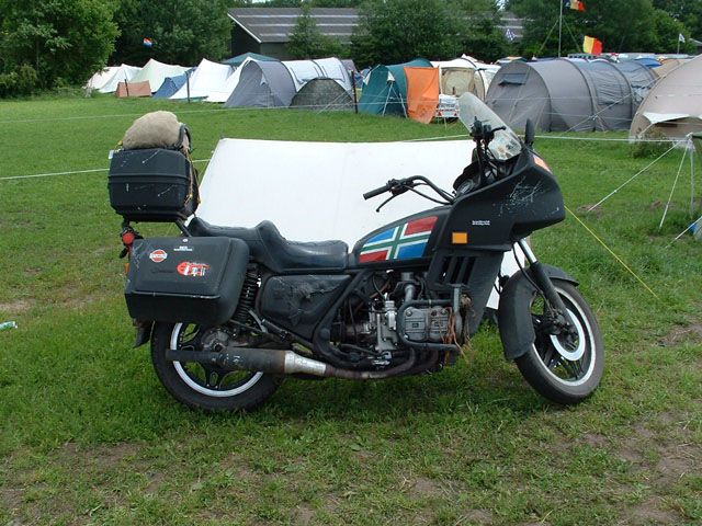 1100-1