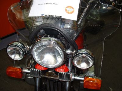 12002