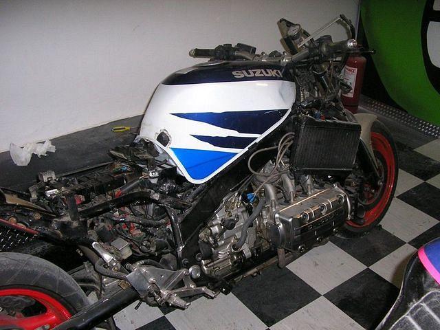 Beast 1 (transform)