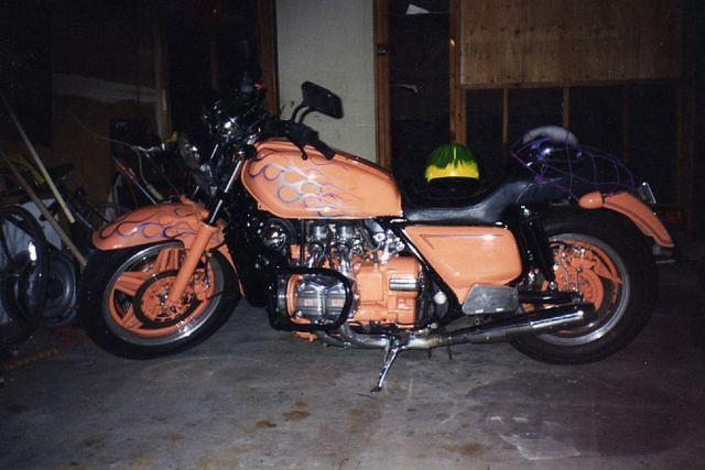 1995