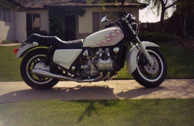 1989