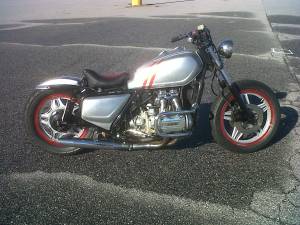 gl11002