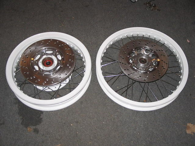 Spoked Wheel 14_resize
